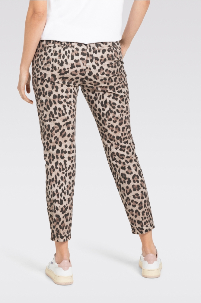 CHINO 0434 3075 00 213L